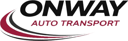 Onway Auto Transport